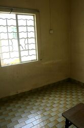 Changi Heights (D17), Semi-Detached #486776841